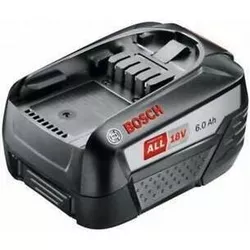 купить Зарядные устройства и аккумуляторы Bosch PBA 18V 5.0Ah 1607A350FE в Кишинёве 