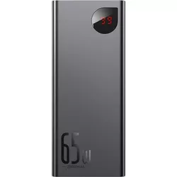 купить Аккумулятор внешний USB (Powerbank) Baseus PPIMDA-D01 в Кишинёве 