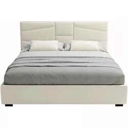 купить Кровать my-STYLE my-Alia 90x200 (P46D90M01) в Кишинёве 