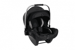 Scaun auto i-Size Nuna PIPA Next Ellis Limites Edition, 40 - 83 cm