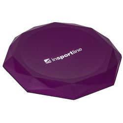 купить Спортивное оборудование inSPORTline SL-00014116 Suport genunchi/cot pt yoga 18x2cm Octazone 31436 в Кишинёве 