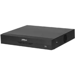 купить Регистратор Dahua DH-XVR4116HS-I в Кишинёве 