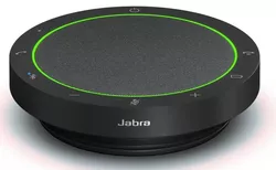 купить Микрофон для ПК Jabra 2740-209 Speak2 40, UC в Кишинёве 