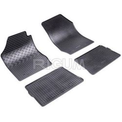 cumpără Covoraș auto Rigum Renault Thalia 1/2 08-/Symbol 1 00-/Clio 2 98- în Chișinău 