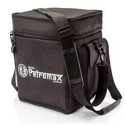 cumpără Produs pentru picnic Petromax Husa Transport Bag for Rocket Stove rf33 în Chișinău 