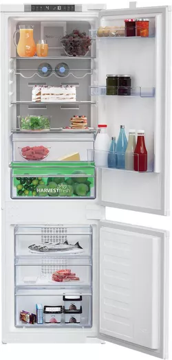 cumpără Frigider încorporabil Beko BCNA275E4SN în Chișinău 