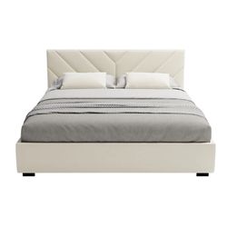 купить Кровать my-STYLE my-Kira 160x200 (P05D16M01) в Кишинёве 