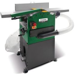 cumpără Scule electrice staționare Stürmer Maschinen 5904131 Mașina de rindeluit si degrosat ADH 3050 (400V) în Chișinău 