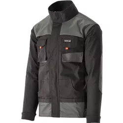 купить Спецодежда Yato YT80179 Рабочая куртка, размер L/XL в Кишинёве 