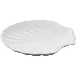 купить Тарелка Wilmax WL-992012 (ракушка 18 см) в Кишинёве 