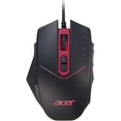 cumpără Mouse Acer GP.MCE11.01R NITRO în Chișinău 