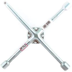 cumpără Cheie fixă CarLife Chei cruce Proffesional în Chișinău 