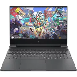 купить Ноутбук HP Victus 15-fa2135ci (CV6X9EA#UUQ) в Кишинёве 