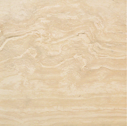 Керамогранитная плитка ALBASTRINO RECT MATT 80x80 CM
