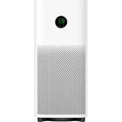купить Очиститель воздуха Mijia Smart Air Purifier 6 в Кишинёве 