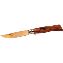 купить Нож MAM 2084 Douro Pocket Knife With Bronze Titanium Blade в Кишинёве 
