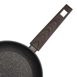 Frypan RESTO 93020