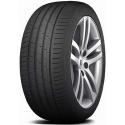 купить Шина Accelera 245/45 R20 103Y IOTA EVT в Кишинёве 