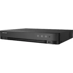купить Регистратор Hikvision iDS-7204HQHI-M1/XT HD TVI DVR (4Ch) в Кишинёве 