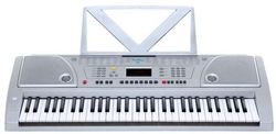 купить Цифровое пианино Fun Generation FunKey 61 keyboard orga 00015909 в Кишинёве 