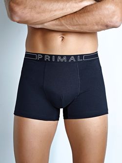 Трусы мужские PRIMAL B210