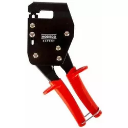 cumpără Unealta de mana Modeco Expert 305301 Taietor 250mm pentru profil metalic MN-40-305 în Chișinău 
