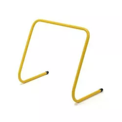 cumpără Echipament sportiv Yakimasport 2369 Bariera/obstacol h=45 cm 100085 în Chișinău 