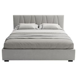 cumpără Pat my-STYLE my-Eva 180x200 (P03D18M07) în Chișinău 