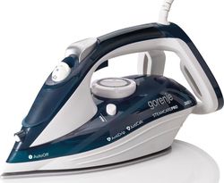 Iron Gorenje SIH2800TQC