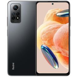 cumpără Smartphone Xiaomi Redmi Note 12Pro 8/128Gb Gray în Chișinău 