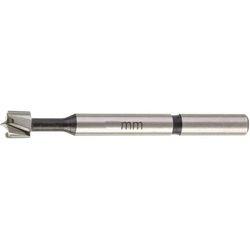 cumpără Burghiu Milwaukee 4932363704 Forstner 12x90 în Chișinău 