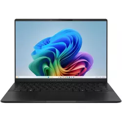 cumpără Laptop ASUS S5406SA-QD100 Vivobook în Chișinău 