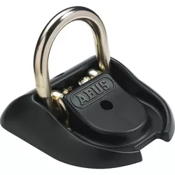 купить Аксессуар для велосипеда Abus Ancher p/u lacăte biciclete WBA100 Granit B/SB Wall anchor в Кишинёве 