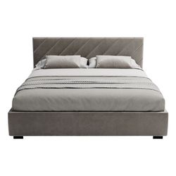 купить Кровать my-STYLE my-Luna 140x200 (P08D14M08) в Кишинёве 