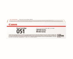 Drum Cartridge Canon CRG-051