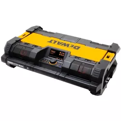 cumpără Încărcătoare și Acumulatoare DeWalt DWST1-75659 în Chișinău 