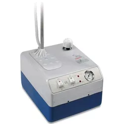 cumpără Generator de aburi pentru călcat Silter GLD/MN 2002 în Chișinău 