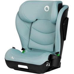 cumpără Scaun auto Lionelo Neal 15-36kg (I-Size) Isofix Green Turquoise în Chișinău 