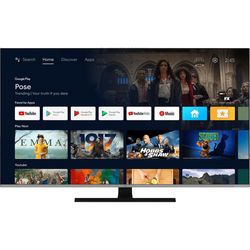cumpără Televizor JVC LT43VAQ7200 în Chișinău 
