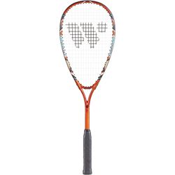 cumpără Articol de tenis Wish 49233 Aluminum/Carbon Composite Squash Racket 9907 în Chișinău 