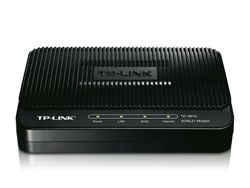 ADSL Modem TP-LINK