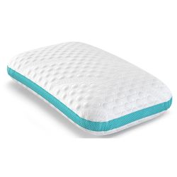 купить Домашний текстиль Askona Подушка Immuno Technology М в Кишинёве 