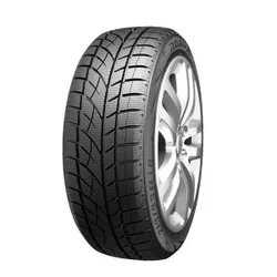 купить Шина RoadX 225/40 R19 RxFrost WU01 93V XL в Кишинёве 