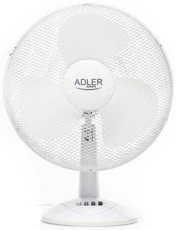 cumpără Ventilator de masă Adler AD 7304 în Chișinău 