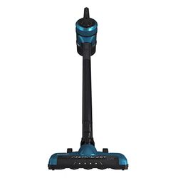 Vacuum Cleaner Sharp SAVP3501AQEU