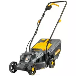 купить Газонокосилка Powermat PM-KSA-20M (с аккумулятором) в Кишинёве 