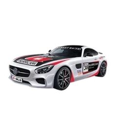 купить Радиоуправляемая игрушка Richi (38589) masina cu R/C в Кишинёве 