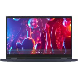cumpără Laptop Lenovo Yoga C600 YG6 13ABR8 Dark Teal (83B2006SRU) în Chișinău 