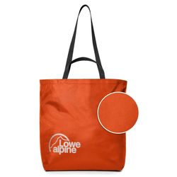 cumpără Geantă de voiaj Lowe Alpine Bag For Life Assorted One Size în Chișinău 