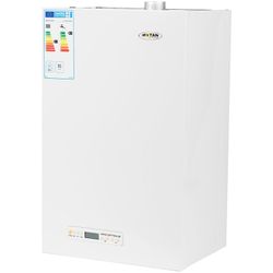 ГАЗОВЫЙ КОТЕЛ MOTAN MAXOPTIMUS (31 КВТ)